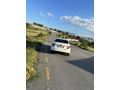 Sahibinden Fiat Egea 1.4 Fire Easy Plus 2023 Model 