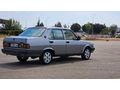Sahibinden Tofaş Şahin 1.6 ie 2000 Model