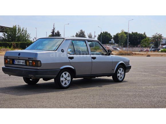 Sahibinden Tofaş Şahin 1.6 ie 2000 Model