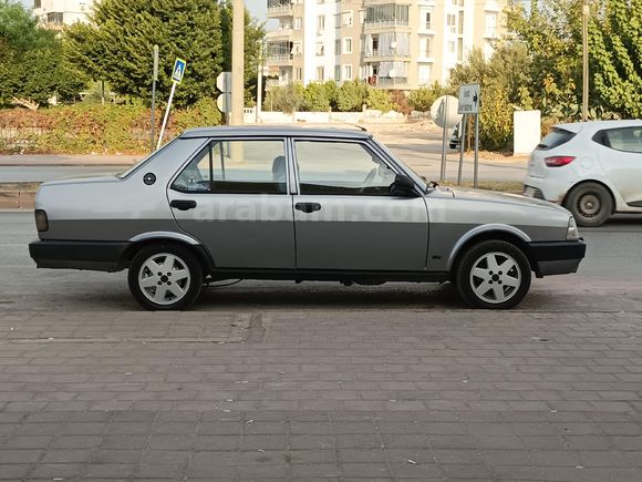 Sahibinden Tofaş Şahin 1.6 ie 2000 Model