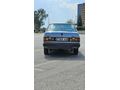 Sahibinden Tofaş Şahin 1.6 ie 2000 Model