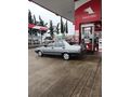 Sahibinden Tofaş Şahin 1.6 ie 2000 Model
