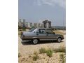 Sahibinden Tofaş Şahin 1.6 ie 2000 Model