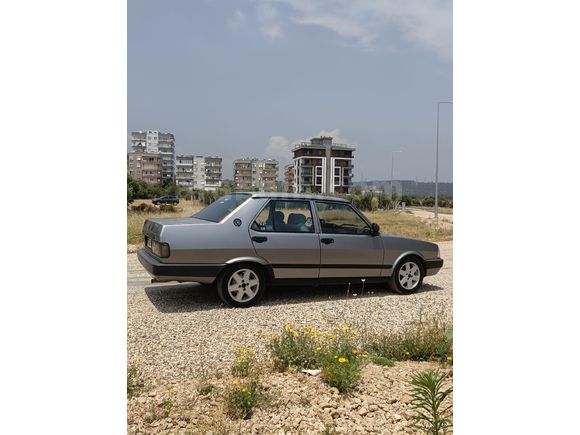 Sahibinden Tofaş Şahin 1.6 ie 2000 Model