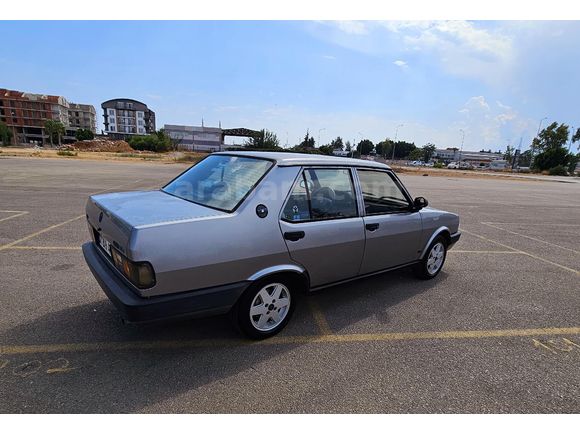 Sahibinden Tofaş Şahin 1.6 ie 2000 Model