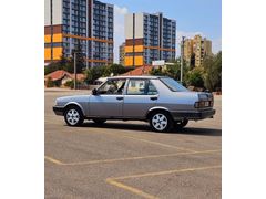 Sahibinden Tofaş Şahin 1.6 ie 2000 Model