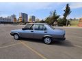 Sahibinden Tofaş Şahin 1.6 ie 2000 Model