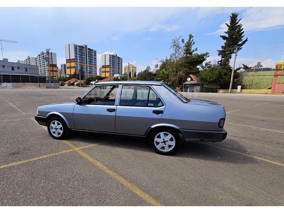 Sahibinden Tofaş Şahin 1.6 ie 2000 Model