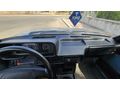 Sahibinden Tofaş Şahin 1.6 ie 2000 Model