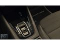 AGAH AUTO| 2025 ÇIKIŞLI-DSG-KYLESGO-HYBRİD-YET.SER.BAKM