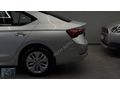 AGAH AUTO| 2025 ÇIKIŞLI-DSG-KYLESGO-HYBRİD-YET.SER.BAKM