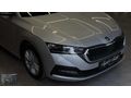 AGAH AUTO| 2025 ÇIKIŞLI-DSG-KYLESGO-HYBRİD-YET.SER.BAKM
