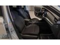 AGAH AUTO| 2025 ÇIKIŞLI-DSG-KYLESGO-HYBRİD-YET.SER.BAKM