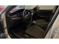AGAH AUTO| 2025 ÇIKIŞLI-DSG-KYLESGO-HYBRİD-YET.SER.BAKM