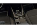 AGAH AUTO| 2025 ÇIKIŞLI-DSG-KYLESGO-HYBRİD-YET.SER.BAKM