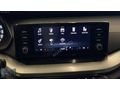 AGAH AUTO| 2025 ÇIKIŞLI-DSG-KYLESGO-HYBRİD-YET.SER.BAKM