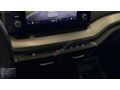 AGAH AUTO| 2025 ÇIKIŞLI-DSG-KYLESGO-HYBRİD-YET.SER.BAKM
