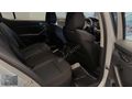 AGAH AUTO| 2025 ÇIKIŞLI-DSG-KYLESGO-HYBRİD-YET.SER.BAKM