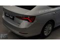 AGAH AUTO| 2025 ÇIKIŞLI-DSG-KYLESGO-HYBRİD-YET.SER.BAKM