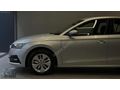 AGAH AUTO| 2025 ÇIKIŞLI-DSG-KYLESGO-HYBRİD-YET.SER.BAKM