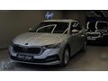 AGAH AUTO| 2025 ÇIKIŞLI-DSG-KYLESGO-HYBRİD-YET.SER.BAKM