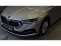 AGAH AUTO| 2025 ÇIKIŞLI-DSG-KYLESGO-HYBRİD-YET.SER.BAKM