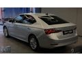AGAH AUTO| 2025 ÇIKIŞLI-DSG-KYLESGO-HYBRİD-YET.SER.BAKM