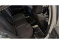 AGAH AUTO| 2025 ÇIKIŞLI-DSG-KYLESGO-HYBRİD-YET.SER.BAKM