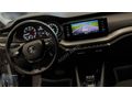 AGAH AUTO| 2025 ÇIKIŞLI-DSG-KYLESGO-HYBRİD-YET.SER.BAKM