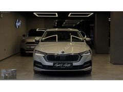 AGAH AUTO| 2025 ÇIKIŞLI-DSG-KYLESGO-HYBRİD-YET.SER.BAKM