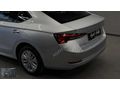 AGAH AUTO| 2025 ÇIKIŞLI-DSG-KYLESGO-HYBRİD-YET.SER.BAKM