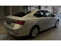 AGAH AUTO| 2025 ÇIKIŞLI-DSG-KYLESGO-HYBRİD-YET.SER.BAKM