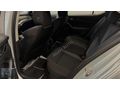 AGAH AUTO| 2025 ÇIKIŞLI-DSG-KYLESGO-HYBRİD-YET.SER.BAKM