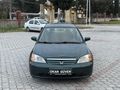 HATASIZ BOYASIZ HONDA CİVİC 1.6 VTEC LS (K.KARTNA 12 TAKSİT)