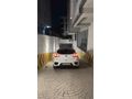 Sahibinden Kia Ceed 1.6 CRDi Concept Plus 2017 Model 