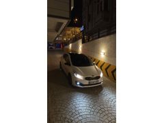 Sahibinden Kia Ceed 1.6 CRDi Concept Plus 2017 Model 