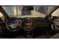 Sahibinden Kia Ceed 1.6 CRDi Concept Plus 2017 Model 