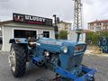ULUSOY GALERİDEN / FORD 5000 LİK / İLK SAHİBİNDEN / GARAJ MALI