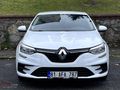 2021 RENAULT MEGANE 1.3 TCE JOY OTOMATİK 140 HP