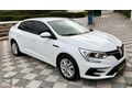 2022 MODEL MEGANE 1.3 TCE 140HP JOY HATASIZ BOYASIZ BAKIMLI