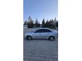 Sahibinden Ford Focus 1.6 Ambiente 2000 Model