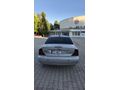 Sahibinden Ford Focus 1.6 Ambiente 2000 Model