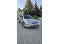 Sahibinden Ford Focus 1.6 Ambiente 2000 Model