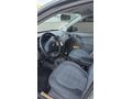 Sahibinden Ford Focus 1.6 Ambiente 2000 Model