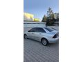 Sahibinden Ford Focus 1.6 Ambiente 2000 Model