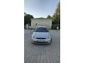 Sahibinden Ford Focus 1.6 Ambiente 2000 Model