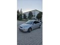 Sahibinden Ford Focus 1.6 Ambiente 2000 Model