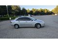Sahibinden Ford Focus 1.6 Ambiente 2000 Model