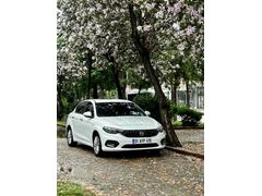 Sahibinden Fiat Egea 1.4 Fire Urban 2018 Model 