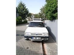 SON FİYAT PAZARLIK YOKTUR